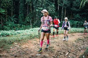 BIB: 
                            <button type="button" onclick="openModal(25949709)" class="btn btn-primary btn-sm float-right btn-popup" data-toggle="modal" data-target=".modal-high-quality">
                        <i class="fas fa-shopping-cart"></i> Add to Cart
                    </button>
                                            <button type="button" onclick="isThisMe(25949709, true)" class="btn btn-success btn-sm float-right btn-popup btn-isme hidden" data-toggle="tooltip" data-placement="bottom" title="นี่คือรูปของคุณใช่ไหม คลิกที่นี่เพื่อเอาเข้าอัลบั้ม">
                        <i class="fas fa-plus"></i> Add to album
                    </button>
                    <button type="button" onclick="isThisMe(25949709, false)" class="btn btn-warning btn-sm float-right btn-popup btn-isnotme hidden">
                        <i class="fas fa-ban"></i> Remove from album
                    </button>